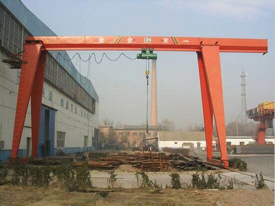 起重機主梁的無損檢測包括哪幾項基本內(nèi)容？